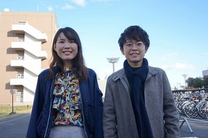 Lesbian couple to 'wed' in all 26 countries with marriage equality