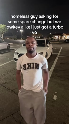 Understanding the Audi Quattro Experience