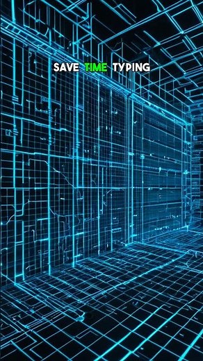 The Easiest Way to Import Modules in Python