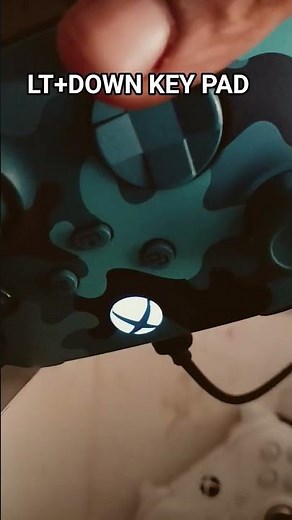 how to start your car in Mojave valley on Xbox/PlayStation