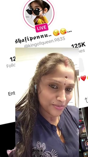 فيديوهات أنشأها പായും 🐆 പുലി (@vedan264) باستخدام original sound - வெயிட்டிங் சமாதி💪👈