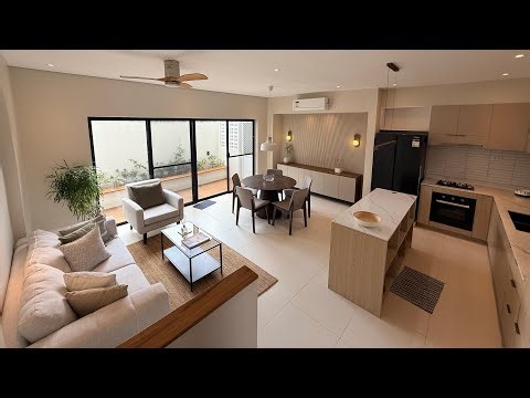 14.5M/4BR Pre Selling Modern Townhouse along Marcos Highway Antipolo Rizal