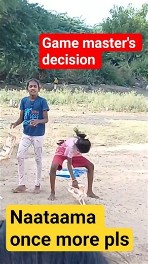 Naataamai thirpa maathi sollungolenn😤🙅🏾‍♀️ #games #funny #challenge #shorts #gameplay
