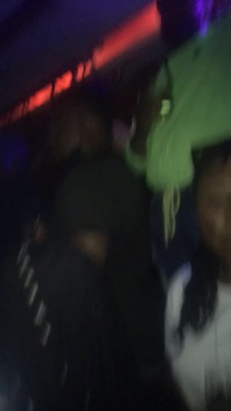 #nightlife @Zoro Swagbag @Babarex @diamondokechi7 @diamond okechi #everyone #viralvideo #club #latestvideo #lifestyle @Diamond okechi