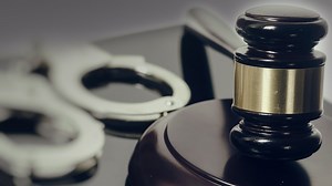 3 arrested in connection to large-scale drug operation at Indian Creek Correctional Center