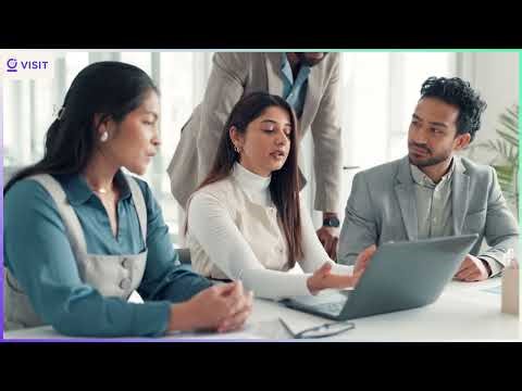 How to Implement an Employee Assistance Program (EAP) That Actually Works | Part 2