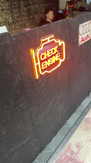 @Cle.proplus @Magicautos 🇪🇸 @RAM @Bns-Auto @✅AB Fix cars✅