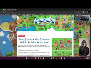 Godot Engine Tutorial | 2D Game Development Workflow for Beginners