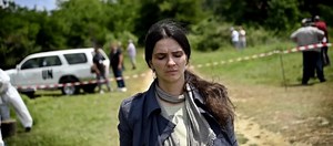 Tráiler de 'Hive (Colmena)', una película incómoda pero necesaria de Blerta Basholli - El Séptimo Arte: Tu web de cine