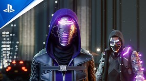 90K views · 5.3K reactions | Check out some of the games featured in...