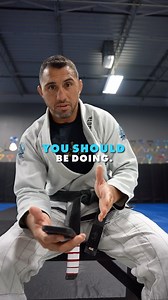 80K views · 2.1K reactions | Should you put your daughter into a martial art? Reacting to Jiu Jitsu motivational videos! #jiujitsu #jiujitsutips #martialarts #combatsports #bjj | Matt Arroyo Jiu Jitsu | Facebook