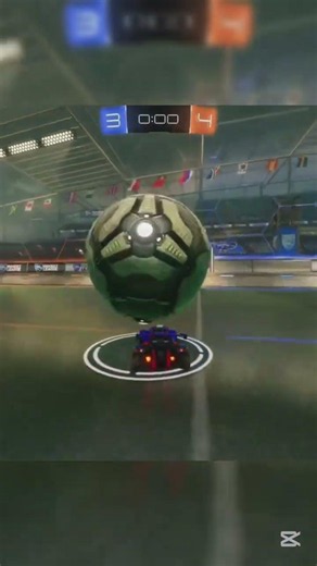 my best 0 second goal #rocketleague #rl #gaming