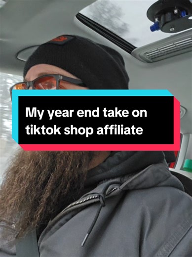 Who else wants to become a successful affiliate in 2026?