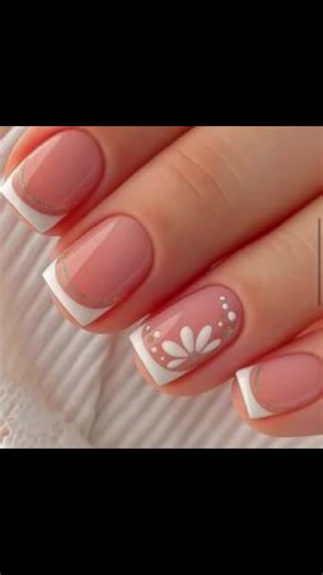 Simple Manicure Ideas for Ultimate Self-Care