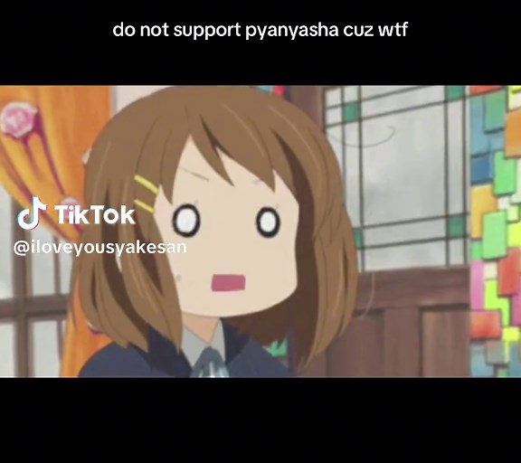 Understanding the Talent of Pyanyasha: A Discussion on Prophet Muhammad and Cake