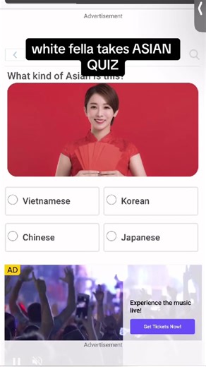 imma study up ✍️ #abg #abb #asian #fyp #funny #fyppppppppppppppppppppppp