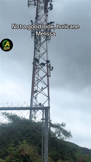 🙏🙏🙏 | Conroy Anderson