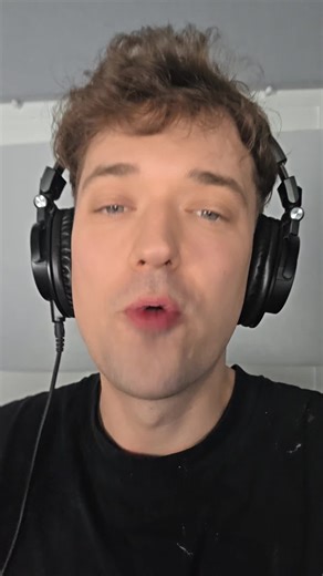 MrCrainer 🤪 (@crainer)’s video of crainer do you have a pen and paper