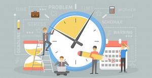 Effective Strategies for Managing Project Delays
