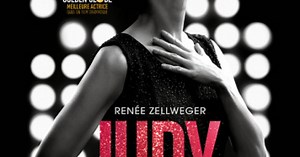 Judy