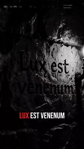 43K views · 2.3K reactions | The City of Vampires #horror #truestory #storytime #mystery #History #storytelling #scarystory Dark History Tales | Dark History Tales | Facebook