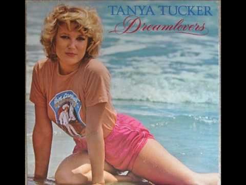 "Can I See You Tonight" by Tanya Tucker from her 1980 album Dreamlovers.