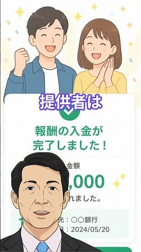 シェアリングエコノミー：所有を捨てて自由を掴む、未来を書き換える共創の力