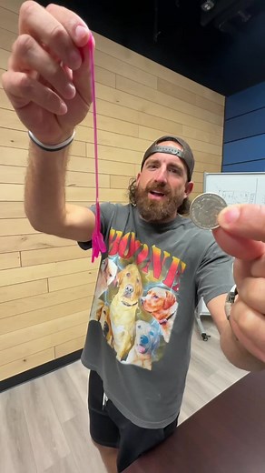 Unluckiest Break Ever: Ty's Controversial Moment on Dude Perfect