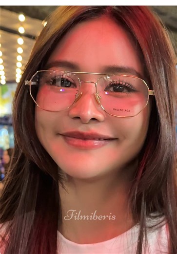 🥹🤏 @ENGFA #อิงฟ้าวราหะ #อิงฟ้ามหาชน #engfawaraha #engfa32 #อิงฟ้า