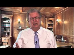 The Mike Ferry Real Estate Sales System Week 6 - Lead Follow-Up