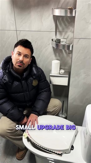 Easy Installation Toilet Seat Mounting Bolts for Comfort