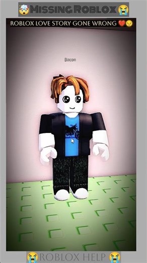 craziest Roblox challenge