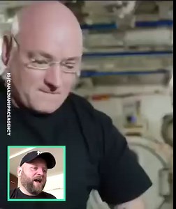 The world we live in today man 🤯 | Arron Crascall