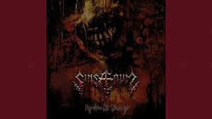 Sinsaenum - Rise of the Light Bearer