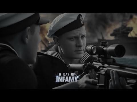 How the Unertl Scope Saved Marines in WWII & Korea