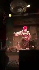 30K views · 623 reactions | La danse Kabyle ancienne la vraie l'authentique avant sa modernisation ♥️ | Les Kabyles de Paris | Facebook