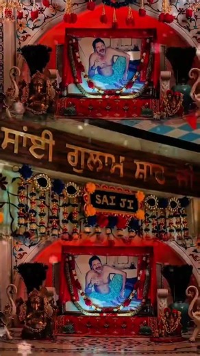 NAKODAR WALA GAL LAUNDA|nakodarmelalive|derababamuradshahji|jbrsq|bksajmurshid| #nakodardarbar|naat❤