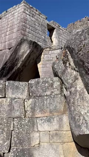 Adventure Peru Tours on TikTok