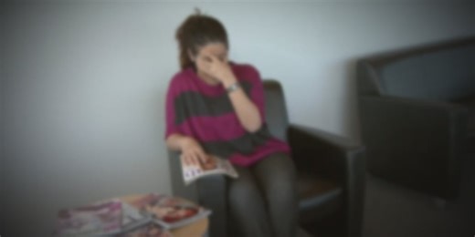 UVA researcher works for broader understanding of near-death experiences