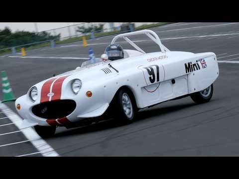 ムーンクラフト・モークスポーツ 😏 MOONCRAFT MOKESPORTS