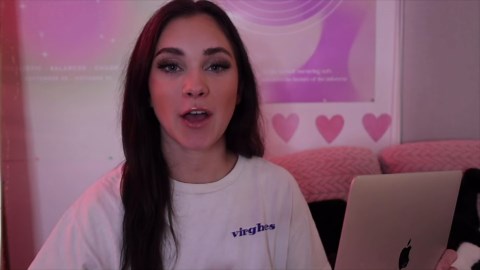 LGBTQ+ SHORT FILMS YOU NEED TO SEE: Filmmaker Reacts to Lesbian Films | Episode 3