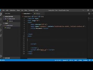ku baro java script af somali -3