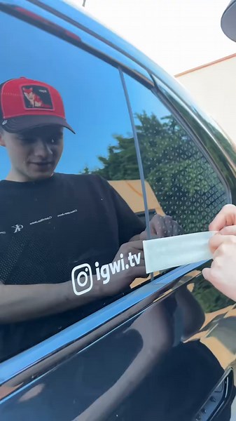 Mamy nadzieje że wszystko wyjaśniliśmy