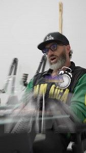 Can you form a habit around it? | Kyle Newell