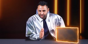 What I discovered testing the first limited edition iPhone