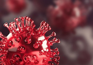 COVID-19 latest: SA reports 8 791 new reported cases, 178 deaths