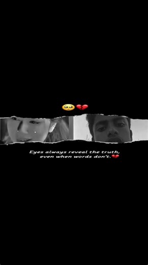 😑😑😣😣😣 i am sad support please subscribe 💓 💗