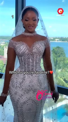 Pick you’re favorite. #kifuuseofficial #realloveunfiltered #ithasbecomeofficial #reallovestories #rwavmedia | Kifuuse Official