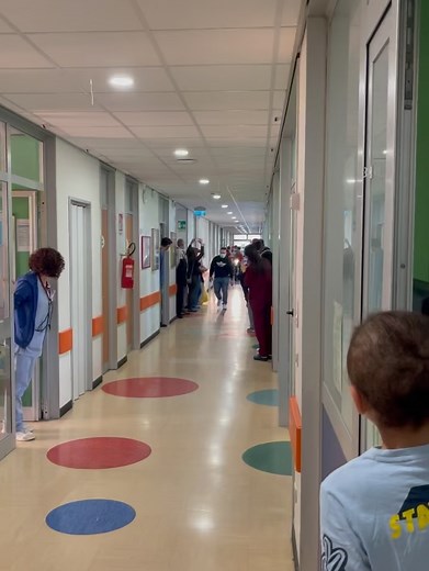 4.7K views · 19 reactions | Giada Folcia on Reels | Facebook