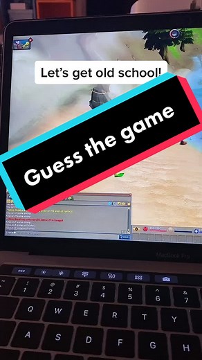 Took me 2 hours to get to Catherby 🤭😂#whattoplay #runescape #gaming #oldschool #fyp #foryou